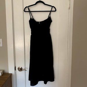Ciao Lucia Dress